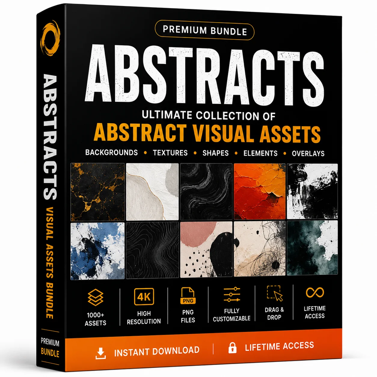Abstracts