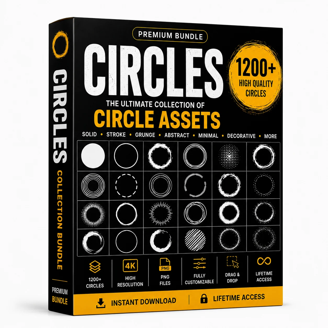 Circles