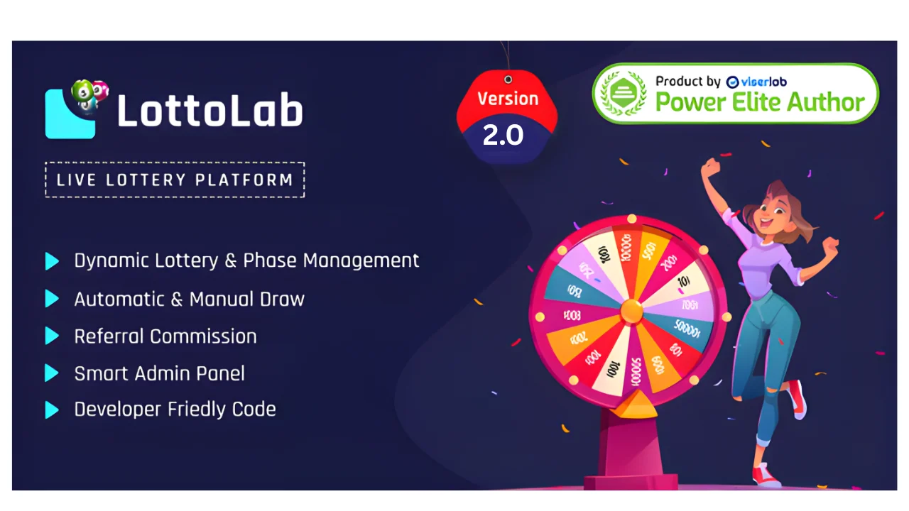 Xaxino – Ultimate Casino Platform